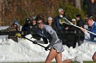 WLax vs RWU  Wheaton College Women’s Lacrosse vs Roger Williams University. - Photo By: KEITH NORDSTROM : Wheaton, LAX, Lacrosse